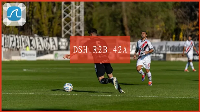 DSH_R2B_42A
