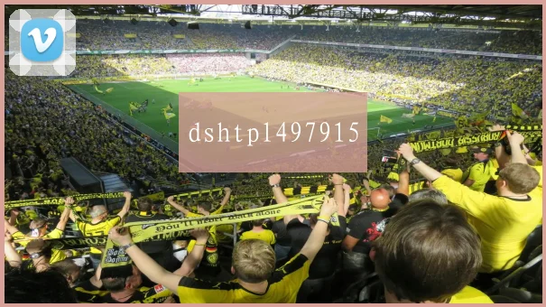 dshtpl497915