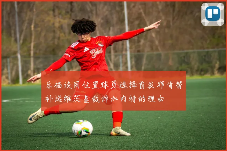 乐福谈同位置球员选择首发邓肯替补诺维茨基裁掉加内特的理由