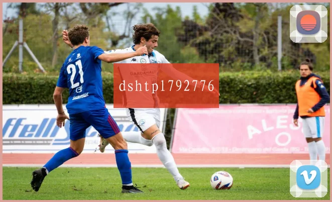 dshtpl792776