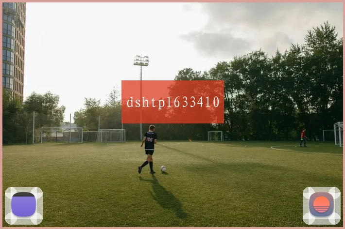 dshtpl633410
